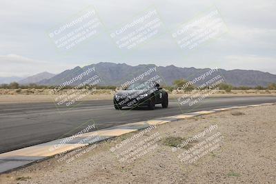 media/Jan-03-2026-SCCA SD (Sat) [[c9b9d14034]]/2-Intermediate Group/Session 3 Turn 6 Inside/